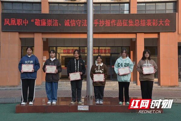 图片28.jpg