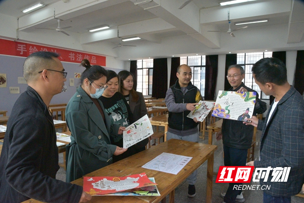 图片29.jpg
