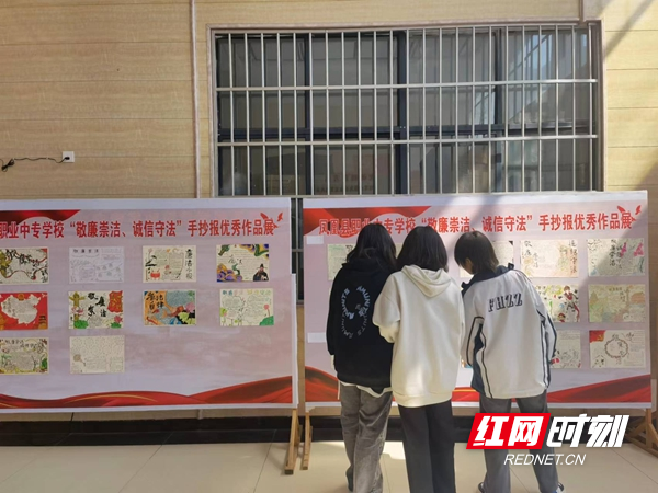 图片30.jpg