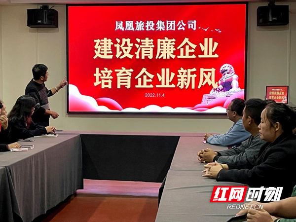 图片32.jpg
