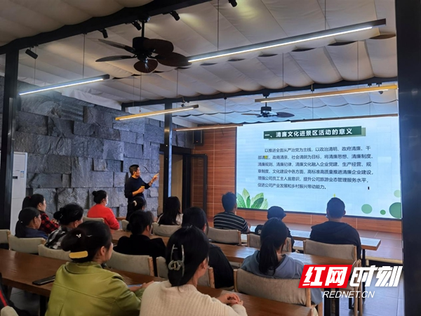 图片34.jpg
