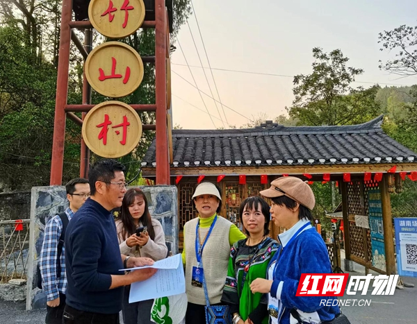 图片36.jpg