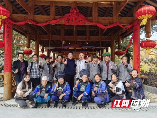 图片37.jpg