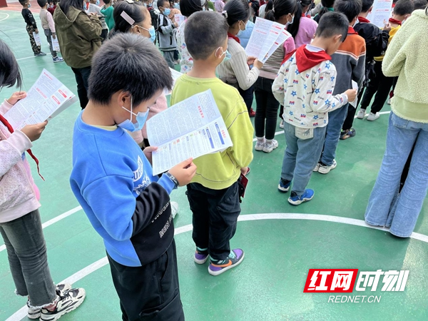图片39.jpg