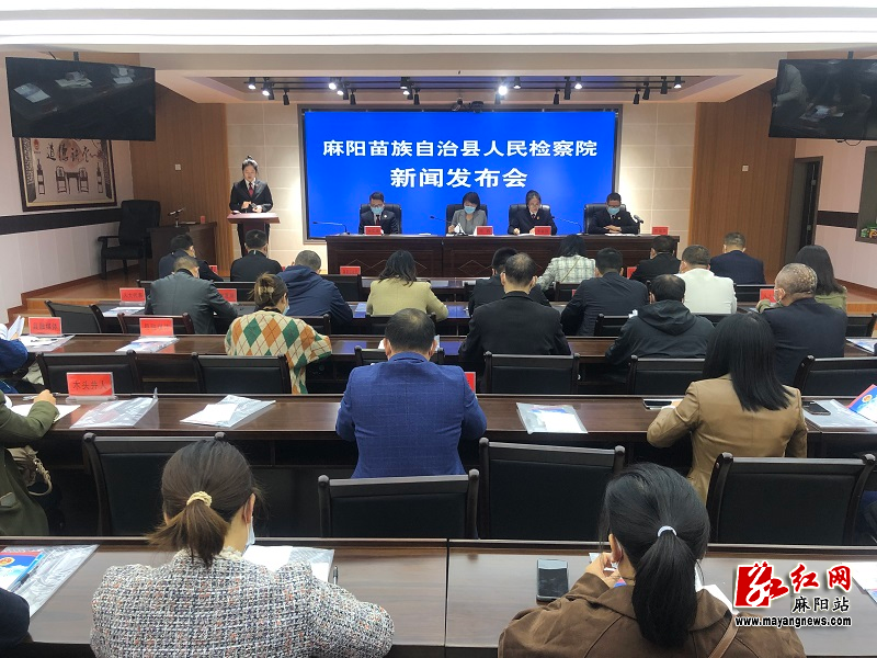 微信图片_20221108095121.jpg