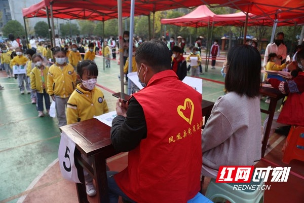 图片46.jpg