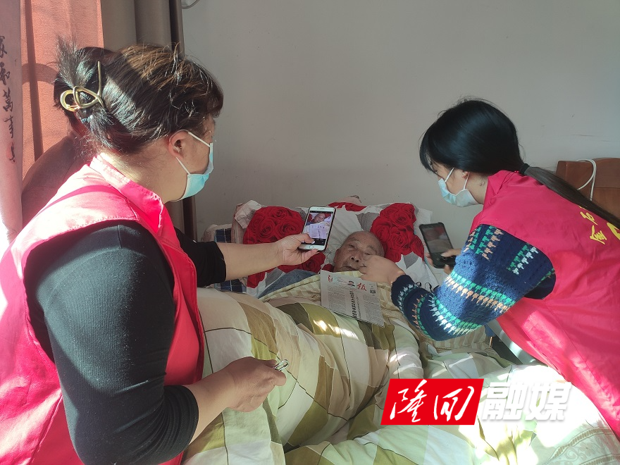 微信图片_20221108150117.jpg