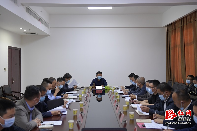 微信图片_20221108155244.jpg
