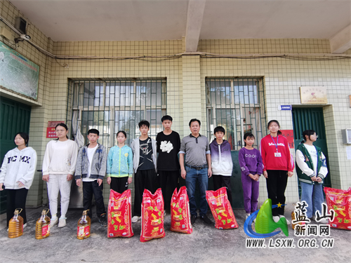 b90867c5228ec5bcbc94f1f3aff56b0c.jpg