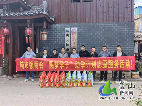fda769b1a34c6844eccd3656eac6a374.jpg