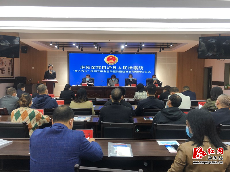 微信图片_20221108165443.jpg