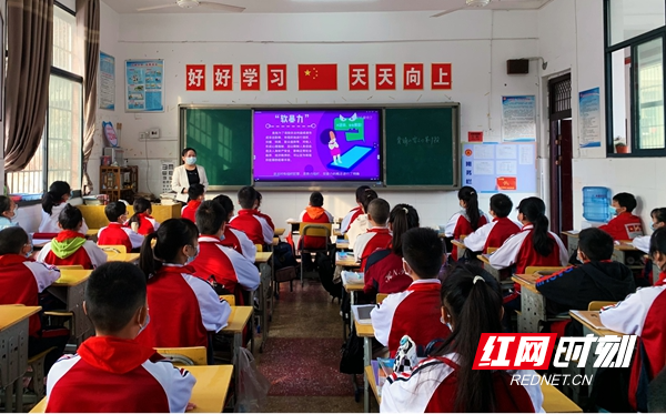 图片5.jpg