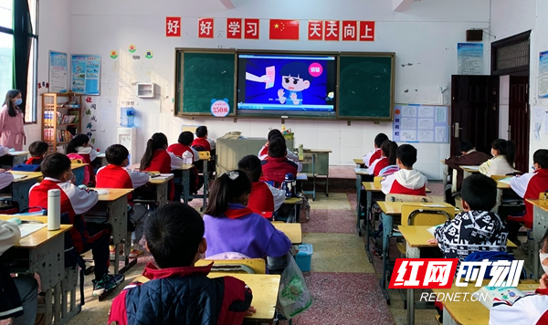 图片6.jpg