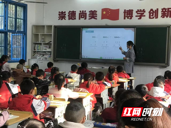 微信图片_20221108172016.jpg
