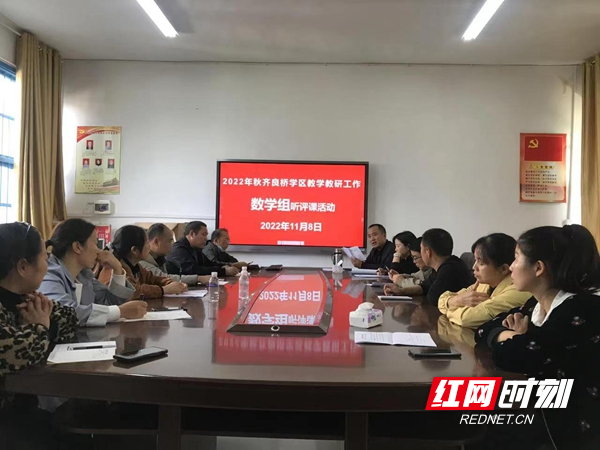 微信图片_20221108172007.jpg