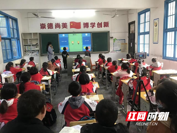 微信图片_20221108172020.jpg
