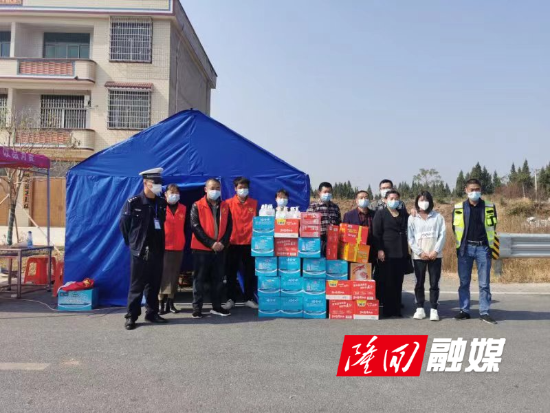微信图片_20221108085317.jpg