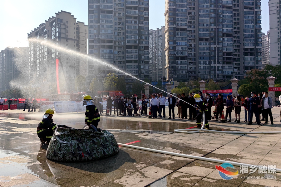 20221181667875251720_72_副本_副本.jpg