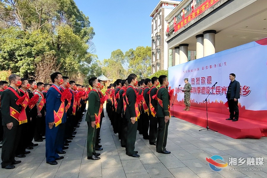 微信图片_20221103091409_副本.jpg