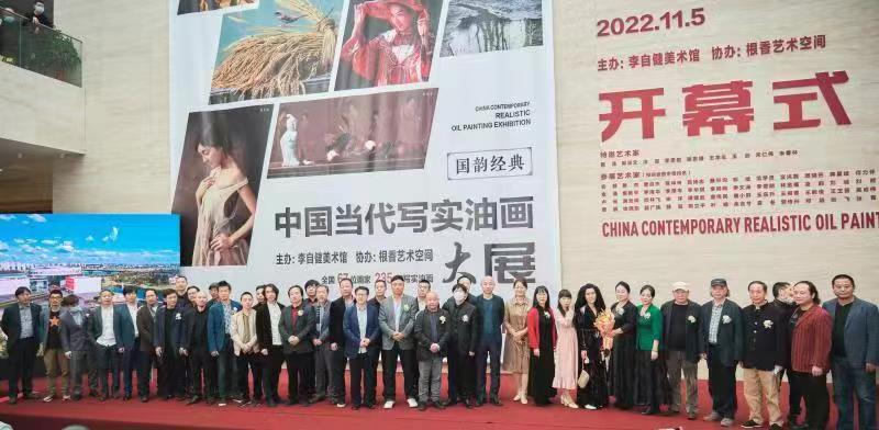 微信图片_20221108140529.jpg