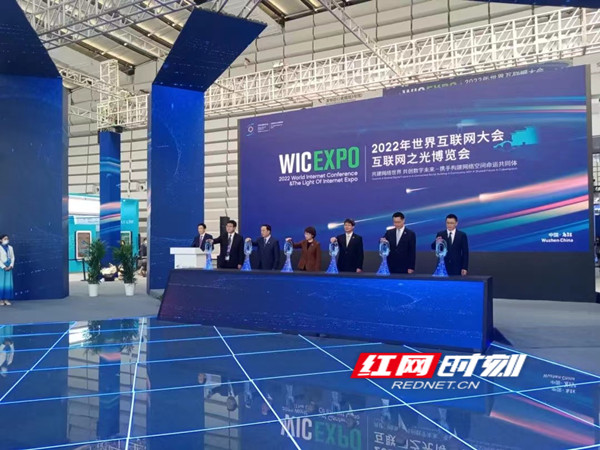 微信图片_20221108184934.jpg