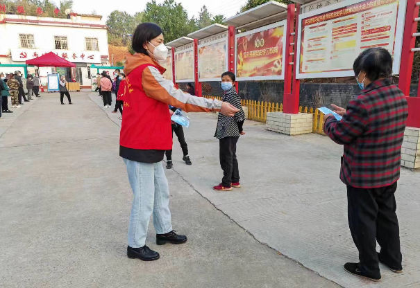 微信截图_20221108152937.png