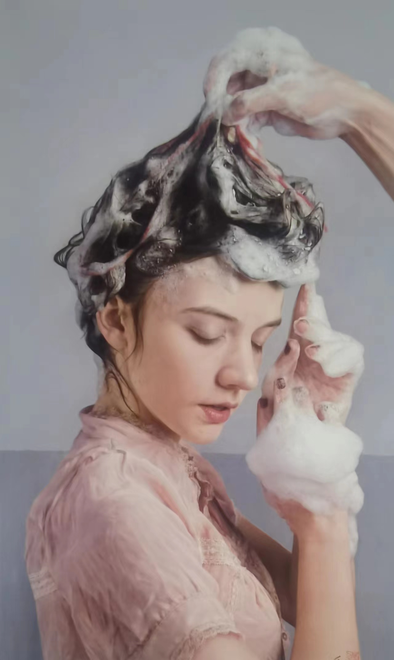 微信图片_20221108140520.jpg