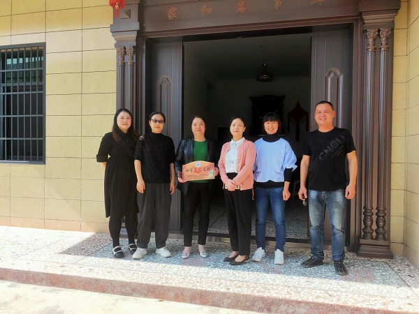 四星美丽庭院.jpg