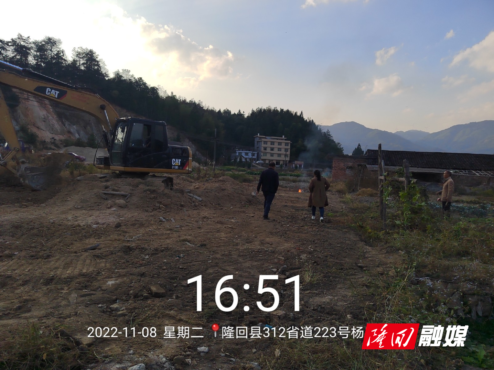 微信图片_20221109151857.jpg