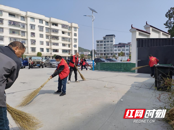 图片3.jpg