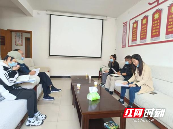 图片18.jpg