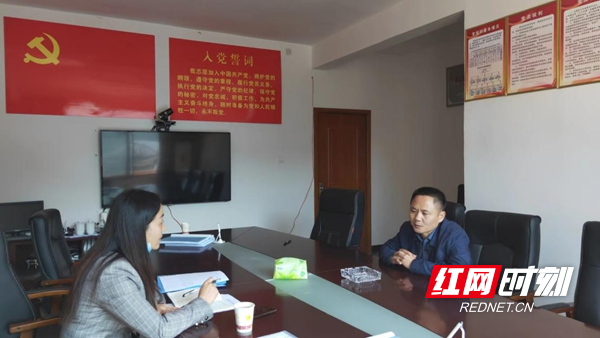 图片19.jpg