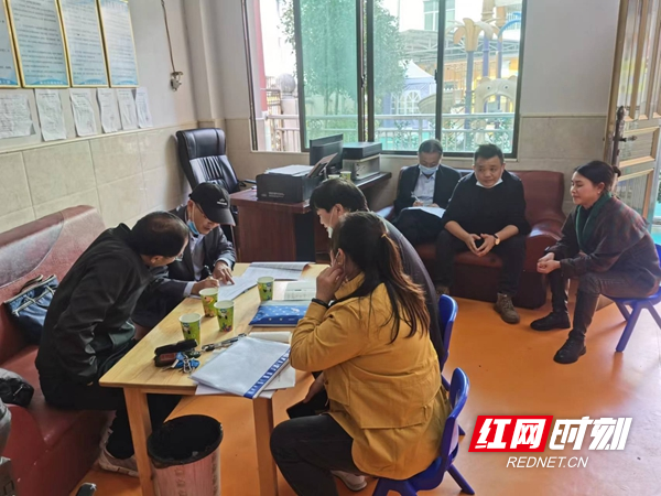 4363f8d4bb98724199c0d7f80b09af3 - 副本.jpg