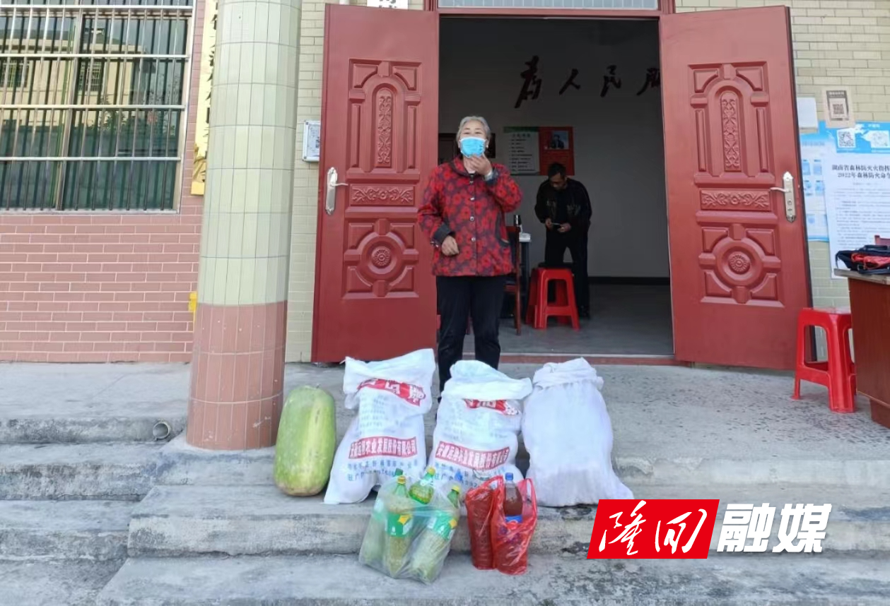 微信图片_20221109114640.jpg