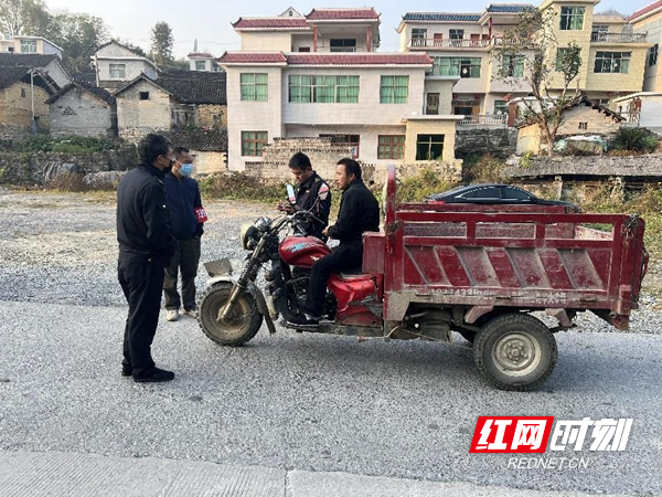 图片4.jpg