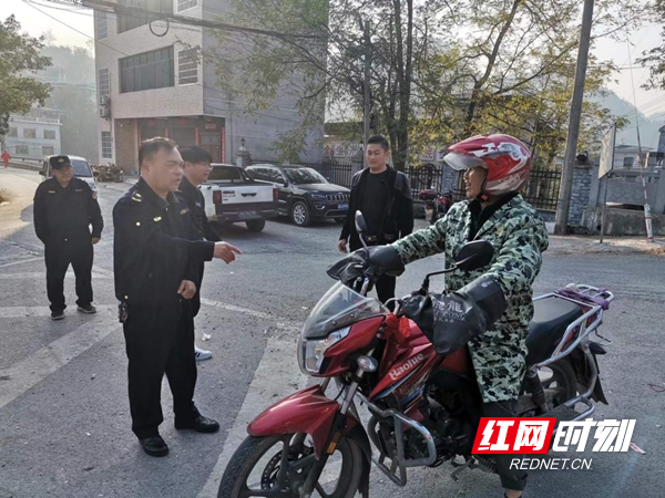 图片5.jpg