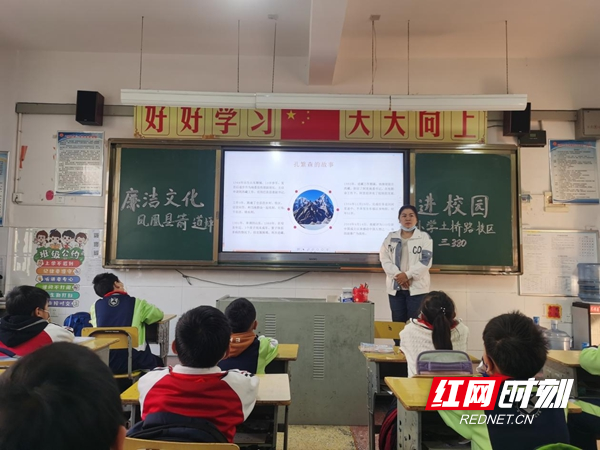 图片7.jpg