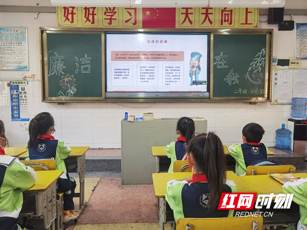 图片8.jpg