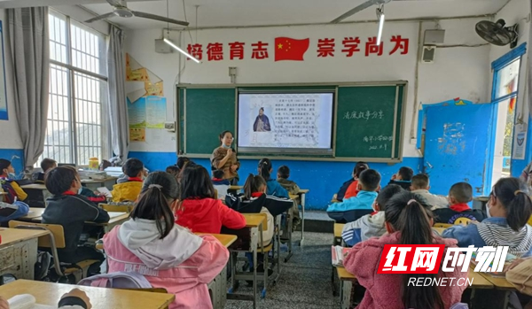 图片9.jpg