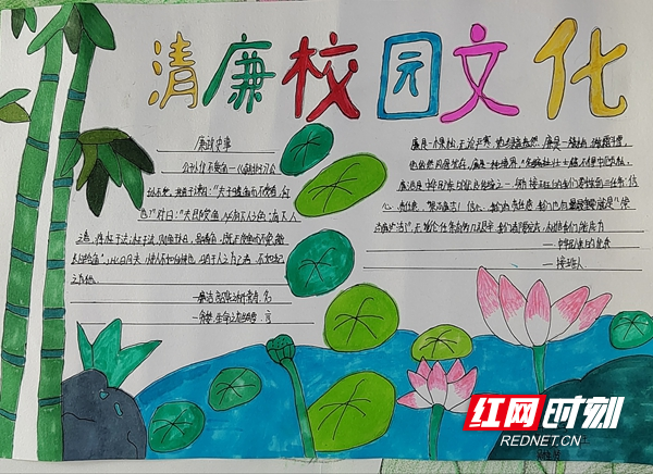 图片10.jpg