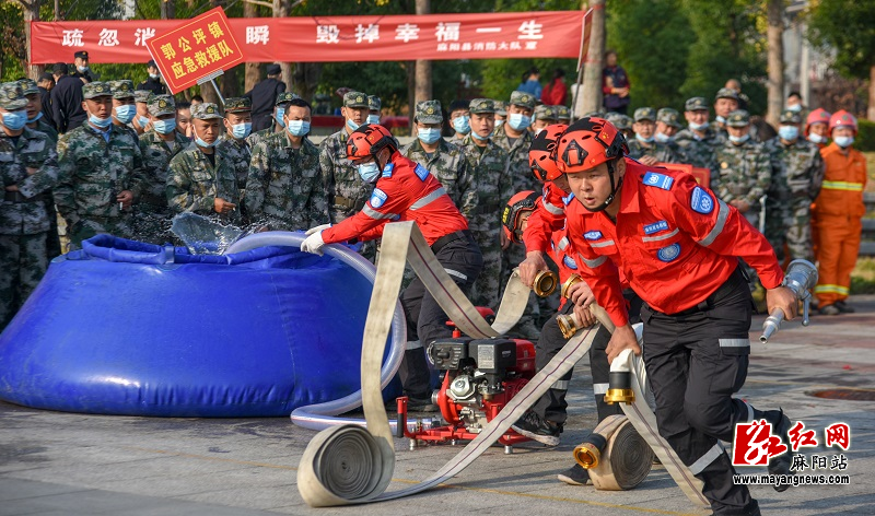 微信图片_20221109153428.jpg