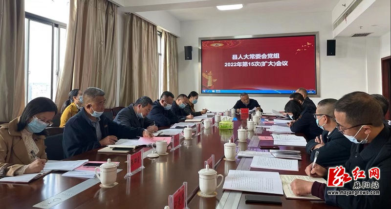 微信图片_20221109165507.jpg