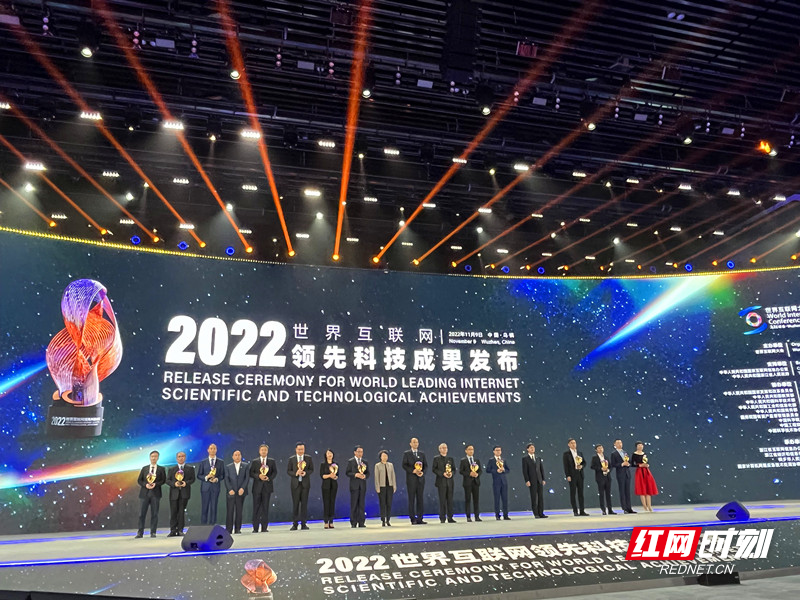 QQ图片20221109184043_副本.jpg QQ图片20221109184043_副本.jpg