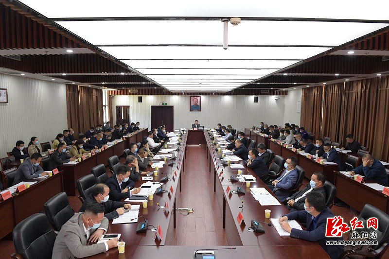 微信图片_20221109191827.jpg