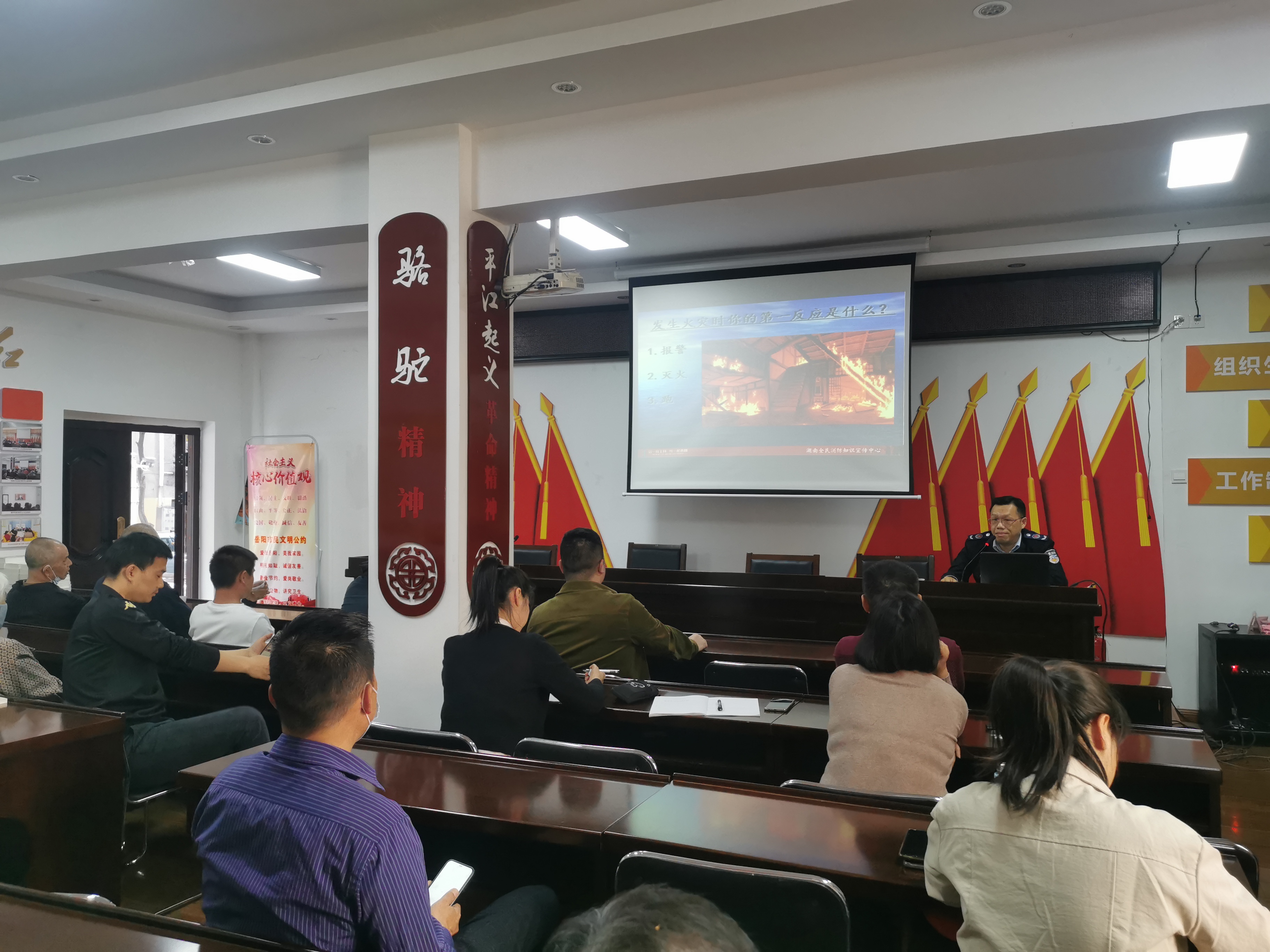 微信图片_20221109160347.jpg 微信图片_20221109160347.jpg