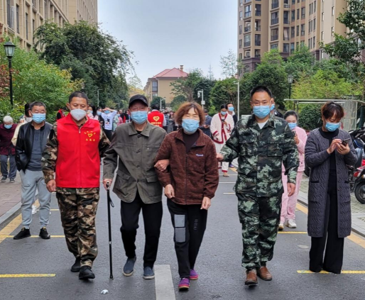 微信截图_20221109160047.png