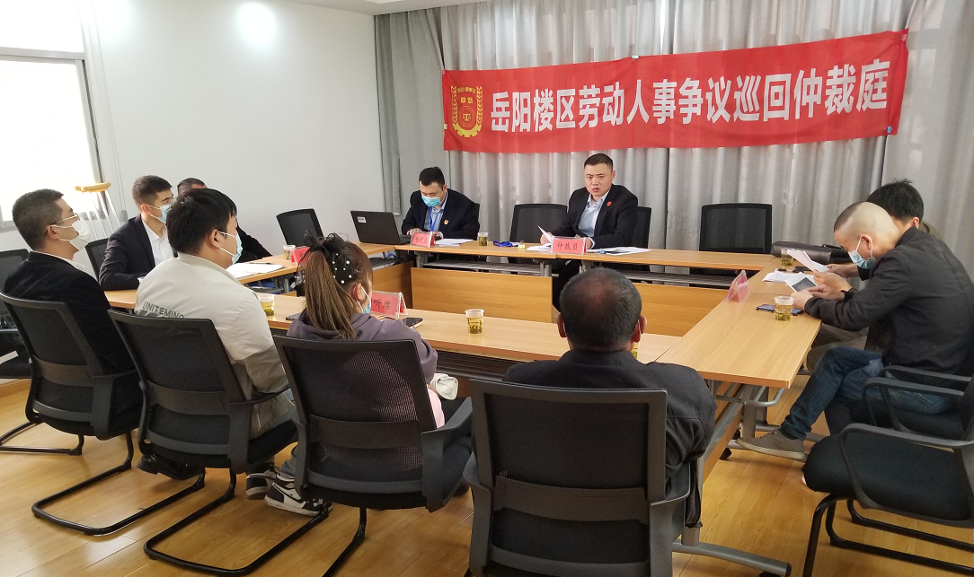 微信截图_20221109095051.png 微信截图_20221109095051.png