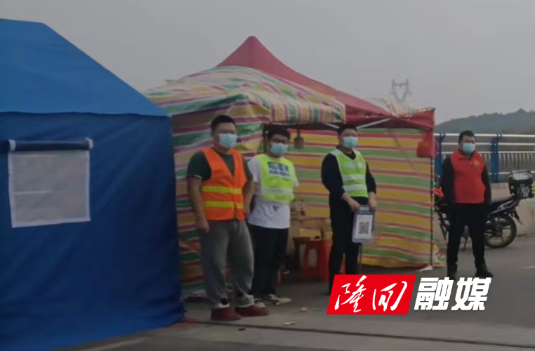 微信图片_20221109102004.jpg