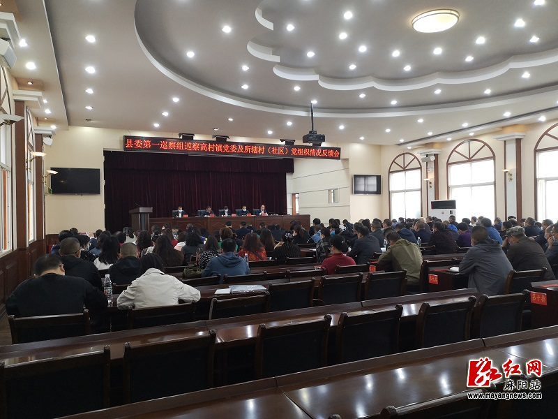 微信图片_20221109095625.jpg