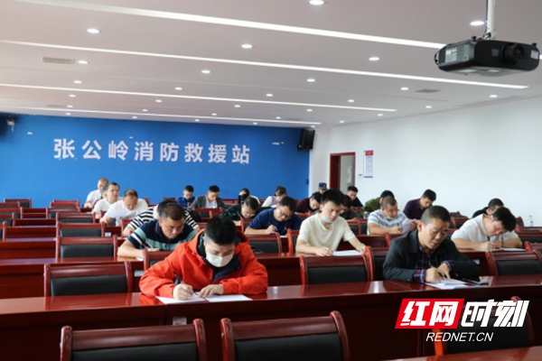 未命名_副本2.jpg